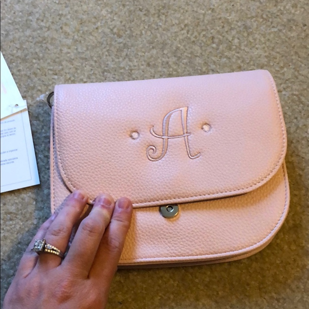31 purse